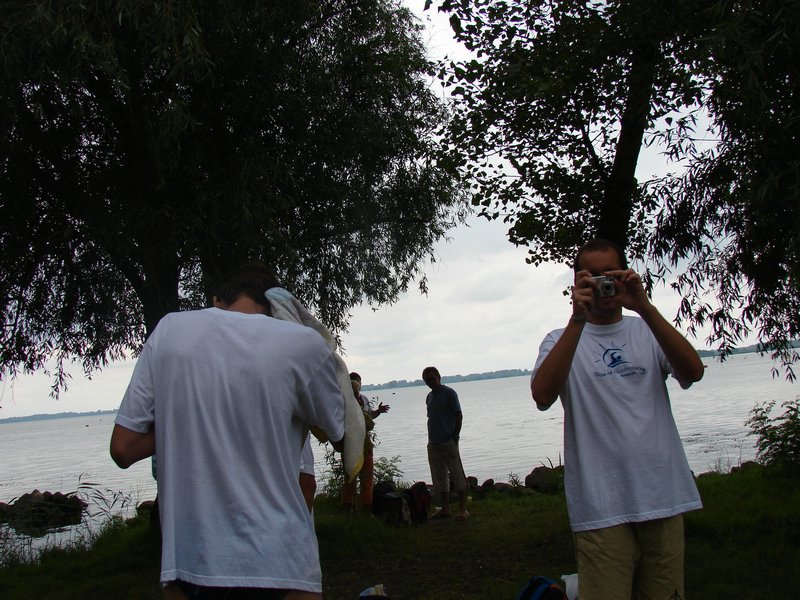 DSC00861.JPG