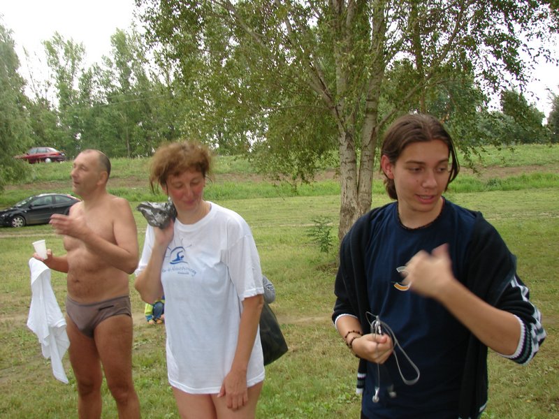 DSC00862.JPG