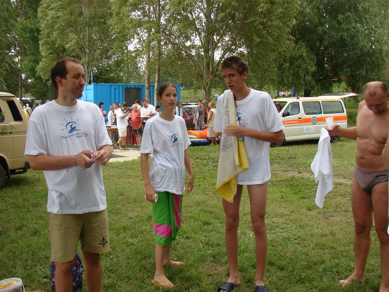 DSC00863.JPG