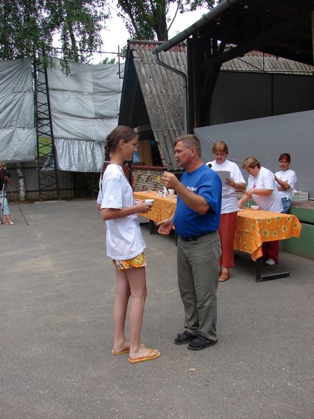 DSC00867.JPG
