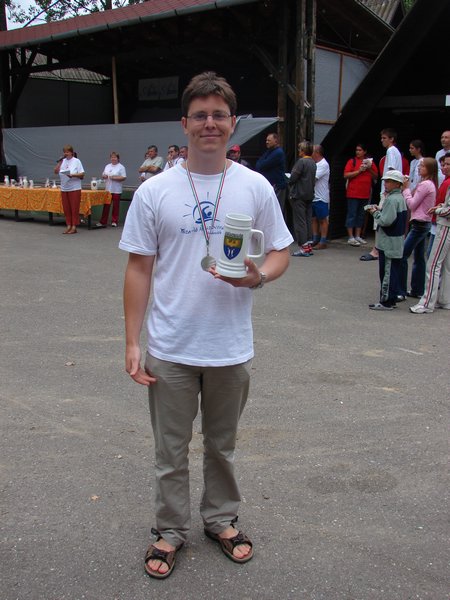 DSC00872.JPG