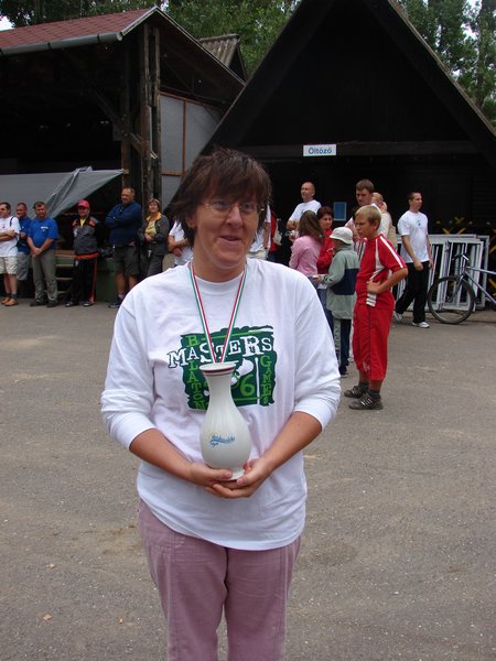 DSC00875.JPG