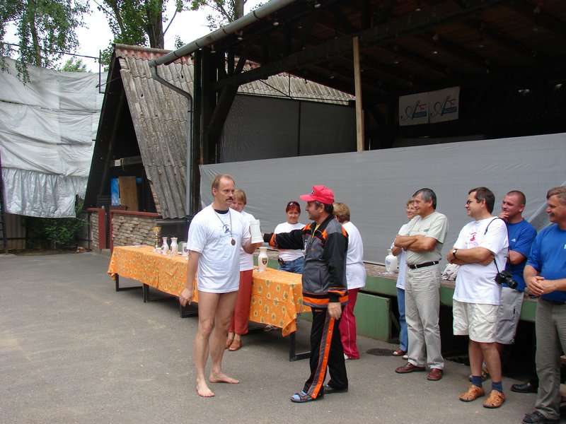 DSC00879.JPG