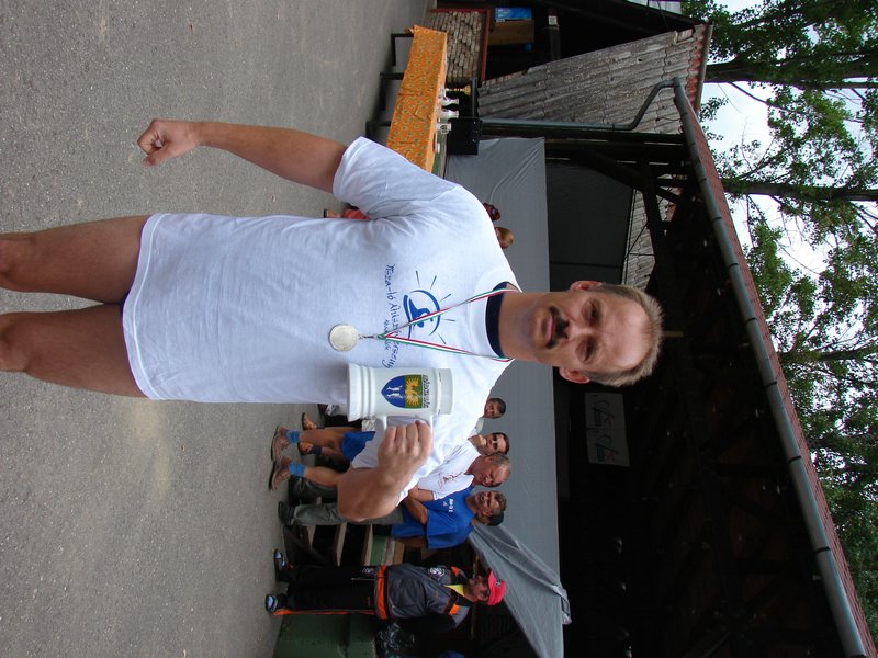 DSC00880.JPG