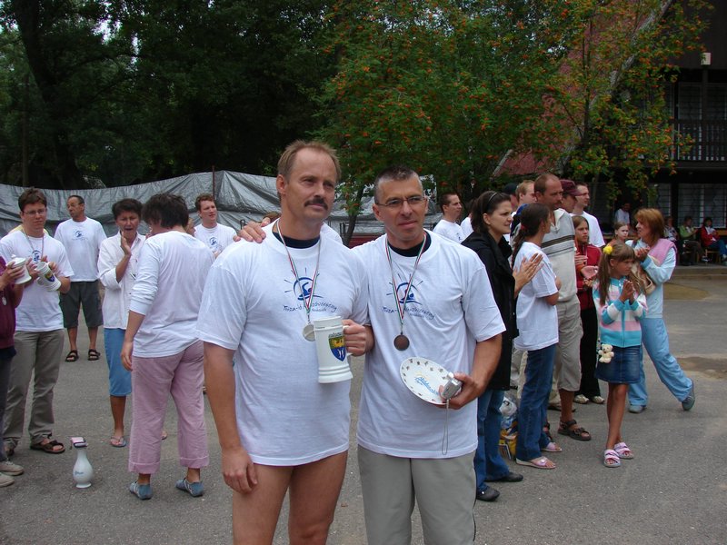 DSC00881.JPG