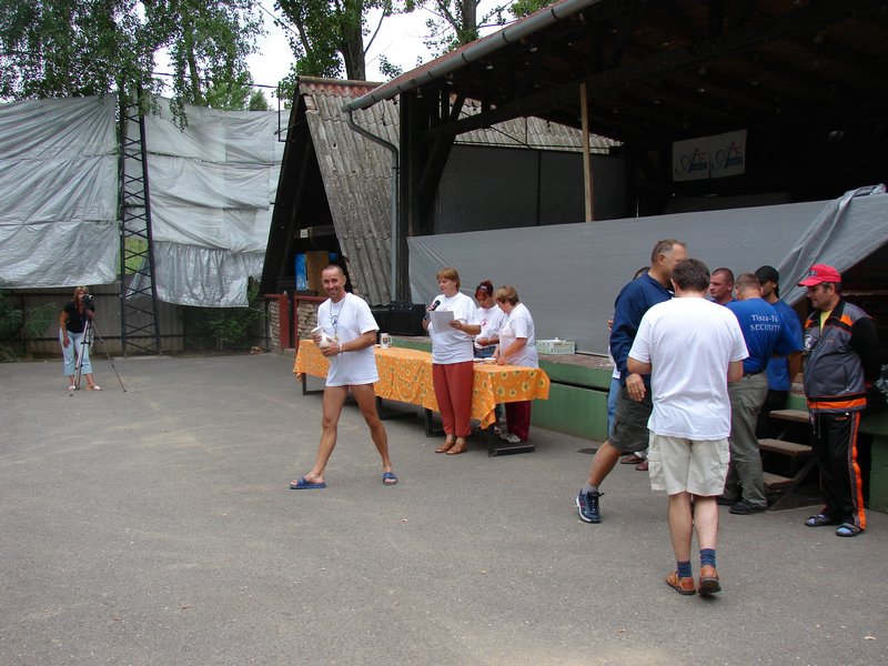 DSC00882.JPG