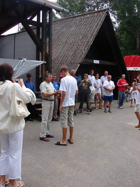 DSC00893.JPG