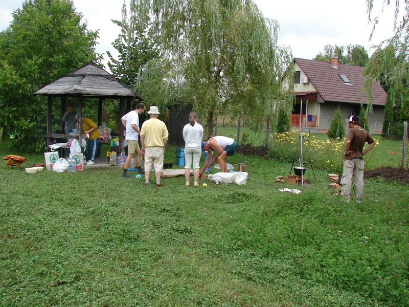 DSC00905.JPG