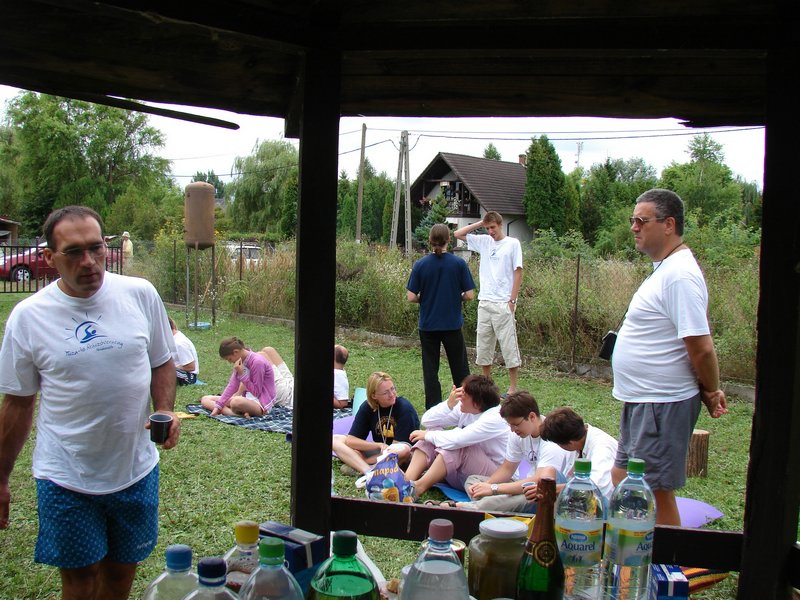 DSC00921.JPG