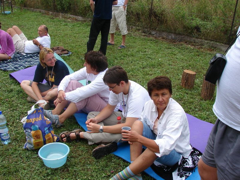 DSC00922.JPG