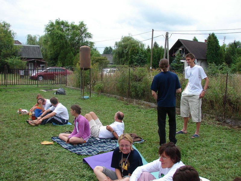 DSC00923.JPG