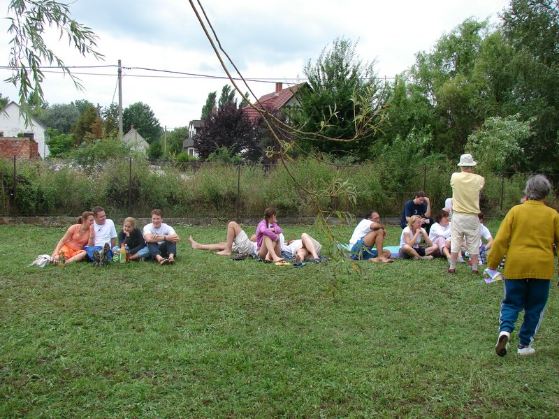 DSC00928.JPG