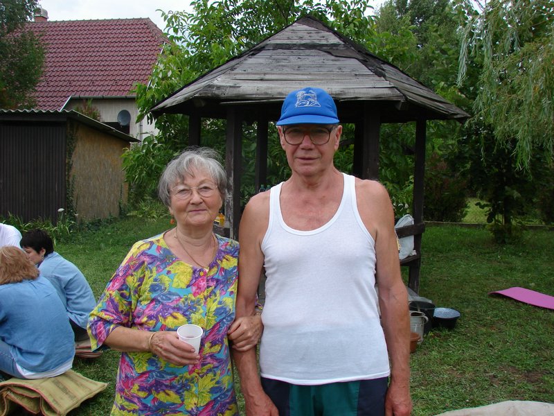 DSC00931.JPG