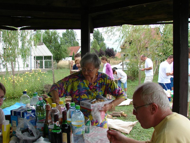 DSC00941.JPG