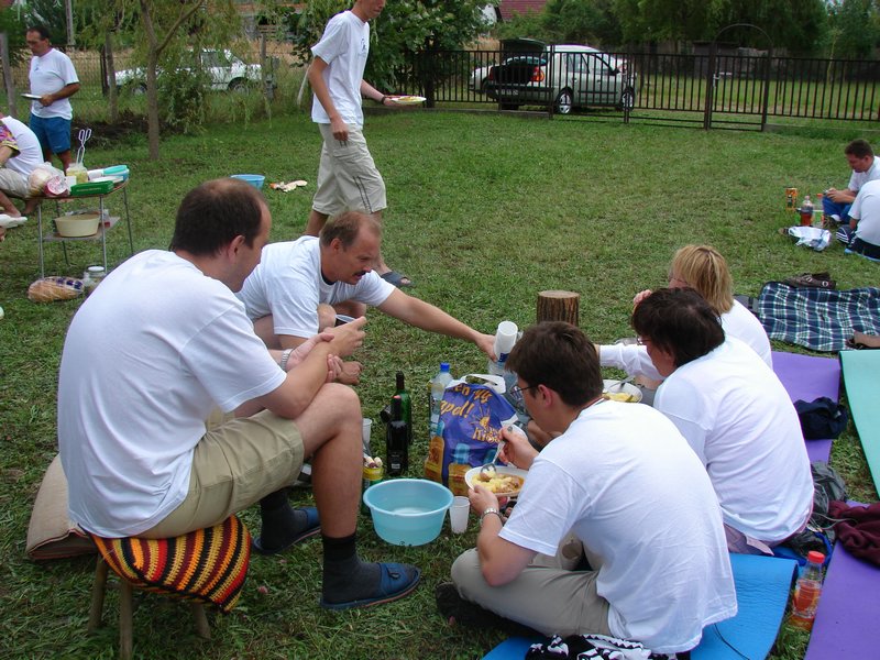 DSC00943.JPG