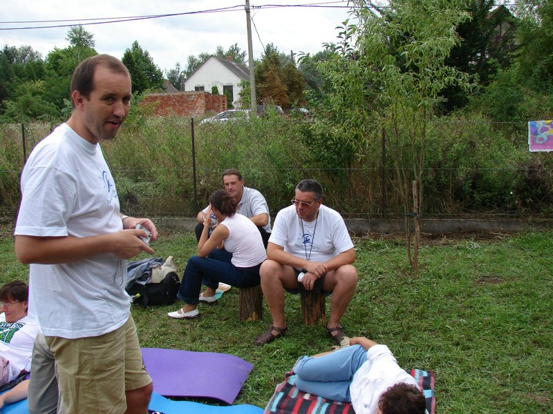 DSC00946.JPG