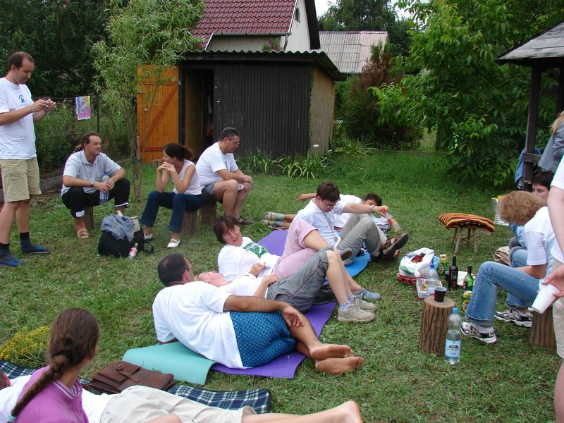DSC00949.JPG
