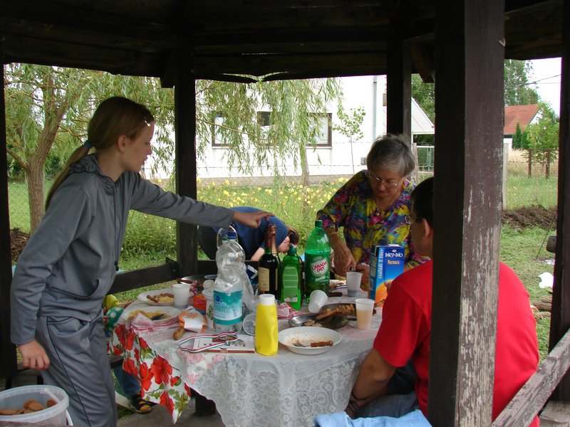 DSC00952.JPG