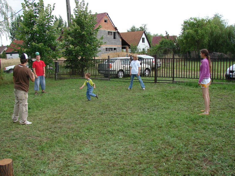 DSC00957.JPG