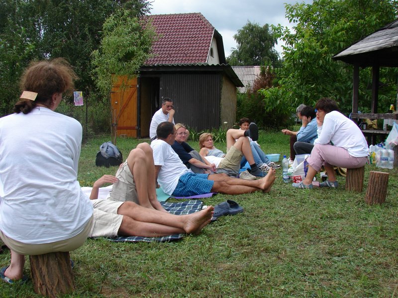 DSC00962.JPG