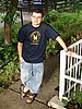 DSC00689.JPG