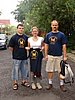 DSC00690.JPG