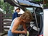 DSC00691.JPG