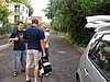 DSC00692.JPG