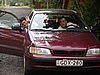 DSC00694.JPG