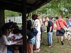DSC00697.JPG