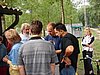 DSC00698.JPG