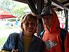 DSC00699.JPG