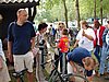 DSC00700.JPG