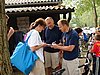 DSC00701.JPG