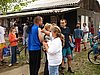 DSC00702.JPG