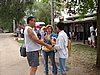 DSC00704.JPG