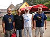 DSC00707.JPG