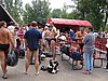 DSC00709.JPG