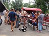 DSC00710.JPG