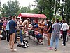 DSC00712.JPG