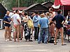 DSC00713.JPG