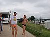 DSC00714.JPG