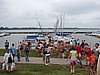 DSC00715.JPG