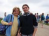 DSC00716.JPG