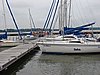 DSC00717.JPG