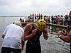 DSC00723.JPG