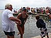 DSC00724.JPG