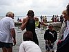 DSC00725.JPG