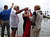DSC00726.JPG