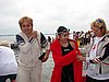 DSC00727.JPG